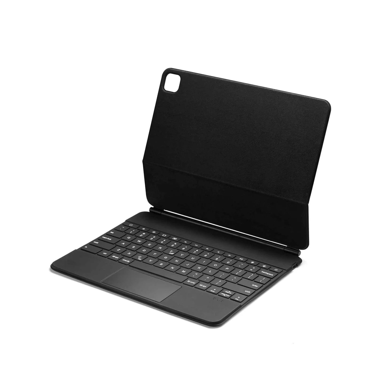 WiWU Magic Keyboard Case For iPad WiWU Magic Keyboard Case For iPad